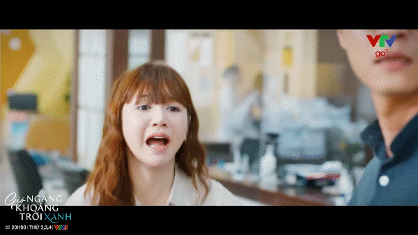Quỳnh Kool bị sảy thai trong phim, đến cảnh này nhiều "mom" vội tắt Tivi: Lý do đau lòng- Ảnh 2.