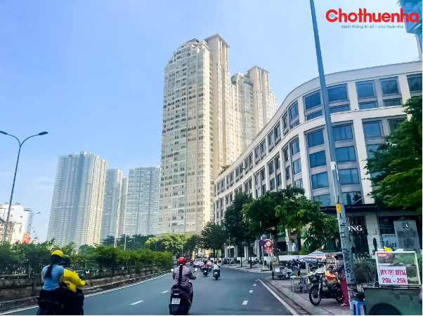 Chothuenha.com.vn - Nền tảng minh bạch, tiện lợi giữa làn sóng tăng trưởng dịch vụ cho thuê BĐS- Ảnh 4.
