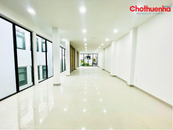 Chothuenha.com.vn - Nền tảng minh bạch, tiện lợi giữa làn sóng tăng trưởng dịch vụ cho thuê BĐS- Ảnh 5.
