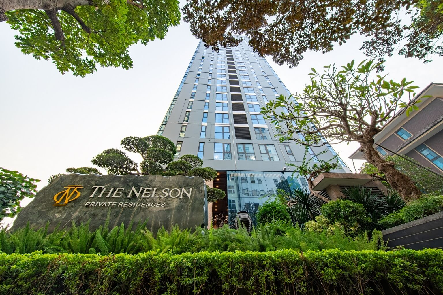 Penthouse 130 tỷ giữa đất vàng Hà Nội: Mọi ngóc ngách trong nhà đều sở hữu view triệu đô khiến ai cũng choáng ngợp- Ảnh 15. Penthouse 130 tỷ giữa đất vàng Hà Nội: Mọi ngóc ngách trong nhà đều sở hữu view triệu đô khiến ai cũng choáng ngợp- Ảnh 15.