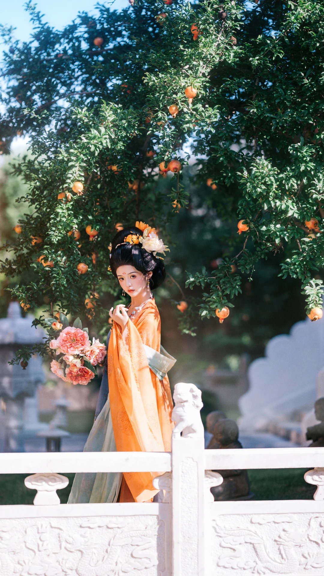 Tử vi ngày mới 21/9: 3 con giáp vận đỏ như son, làm gì cũng thuận lợi- Ảnh 2. Tử vi ngày mới 21/9: 3 con giáp vận đỏ như son, làm gì cũng thuận lợi- Ảnh 2.
