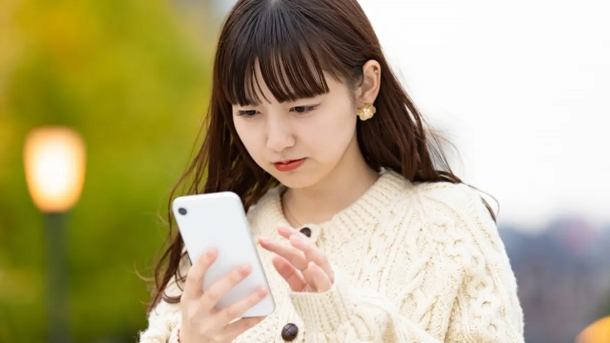 Đặt hàng online 3 ngày chưa thấy, 7 ngày chưa về - nỗi sốt ruột của người mua đang bùng nổ- Ảnh 4.