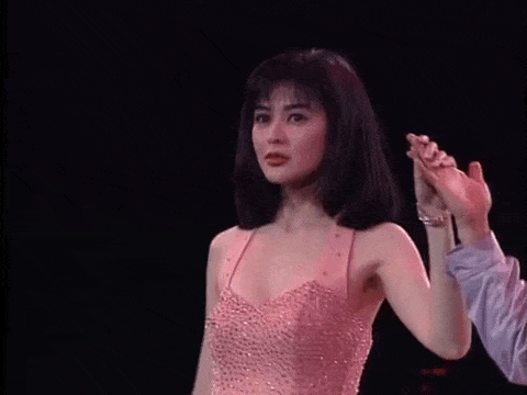 “Đệ nhất mỹ nhân showbiz” trúng cú lừa thế kỷ của "đại gia rởm", sống ê chề xấu hổ suốt quãng đời còn lại- Ảnh 2.