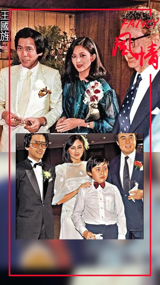 “Đệ nhất mỹ nhân showbiz” trúng cú lừa thế kỷ của "đại gia rởm", sống ê chề xấu hổ suốt quãng đời còn lại- Ảnh 3.