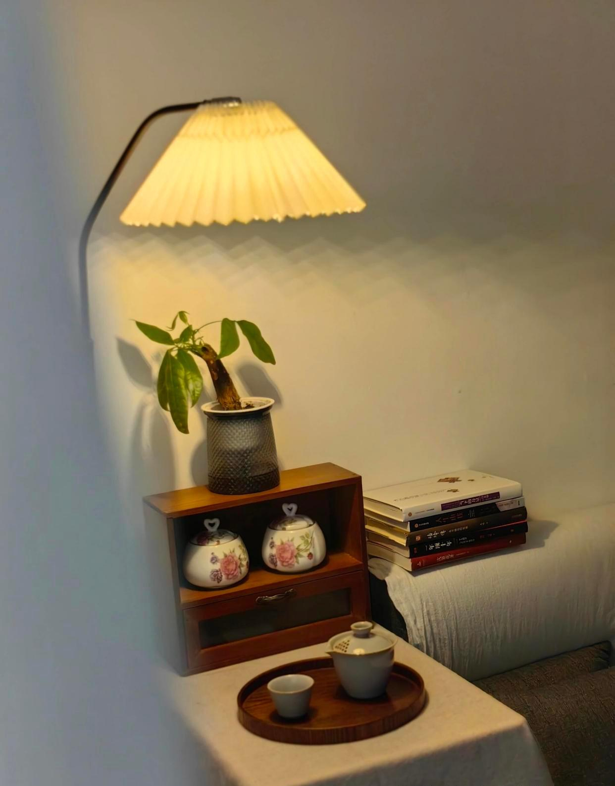 Cuộc sống tối giản của cô gái 9X: Tiêu 2,8 triệu/tháng, tiết kiệm 700 triệu trong 3 năm và sống viên mãn- Ảnh 5.