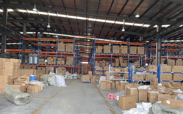 Đặt hàng online 3 ngày chưa thấy, 7 ngày chưa về - nỗi sốt ruột của người mua đang bùng nổ- Ảnh 3.