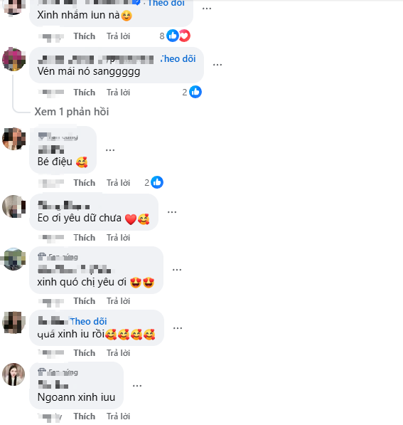 Tình cũ của hot boy VALORANT ngày càng "bén", tự tin khoe vóc dáng với phong cách hờ hững- Ảnh 8.