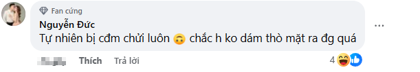 Gái xinh "nổi đóa" vì ngồi không cũng bị lôi vào lùm xùm "quấy rối" cực hot những ngày qua- Ảnh 6.