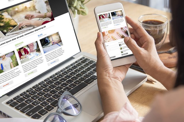Đặt hàng online 3 ngày chưa thấy, 7 ngày chưa về - nỗi sốt ruột của người mua đang bùng nổ- Ảnh 1.