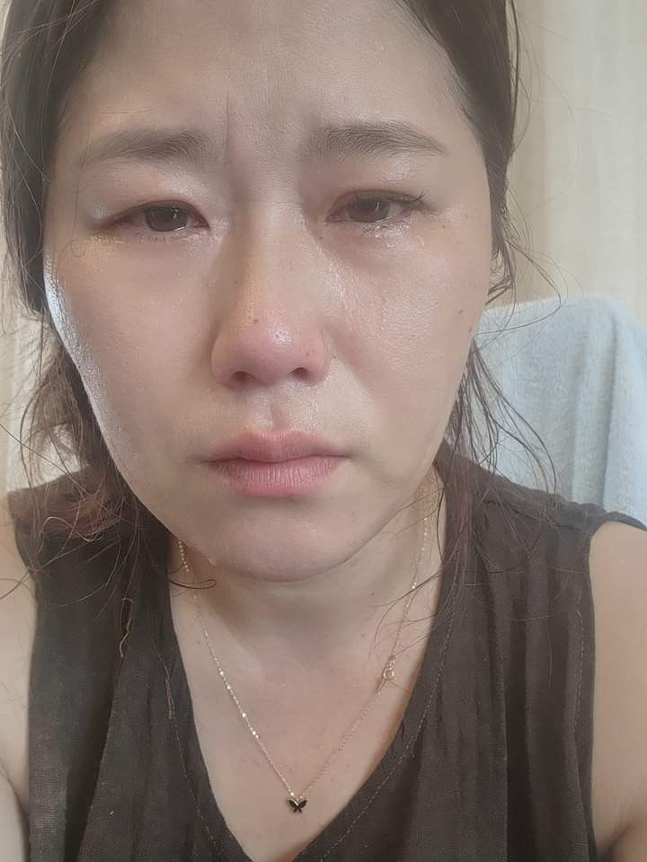 Mẹ U50 đau khổ thốt lên: "Giá như tôi không vung tay vào 3 khoản chi tiêu này thì giờ đã có tiền mua nhà"- Ảnh 1.