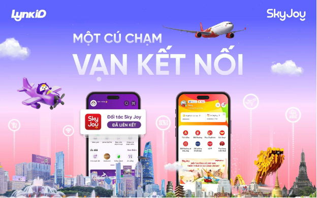 Ecosystem Loyalty – Xu hướng marketing mà quản lý doanh nghiệp không thể bỏ qua- Ảnh 2.