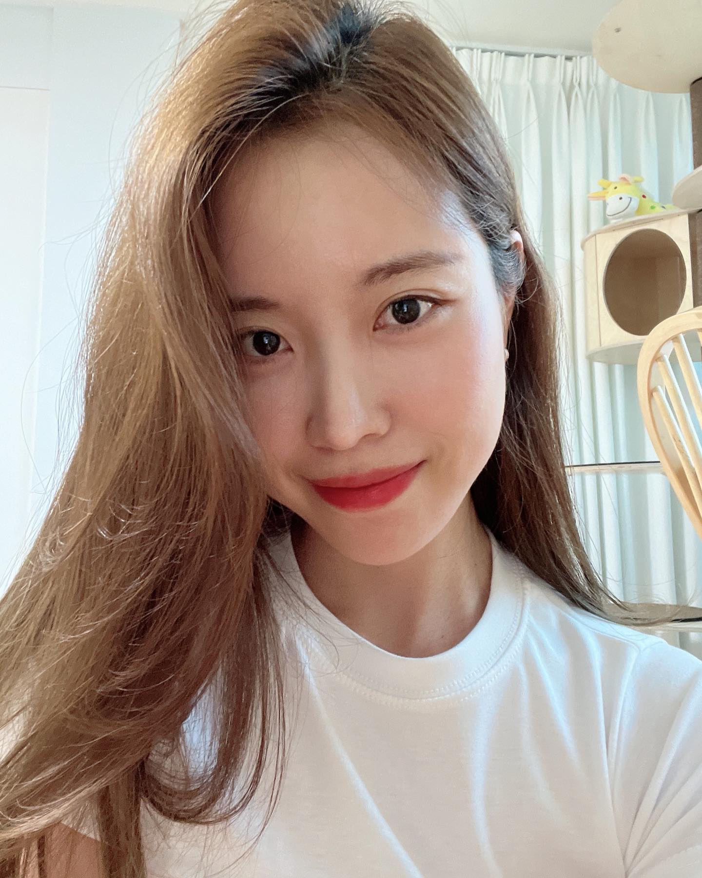 Một loại nước uống siết mỡ bụng, giúp giảm 3kg mà HLV người Hàn duy trì uống mỗi ngày- Ảnh 4.