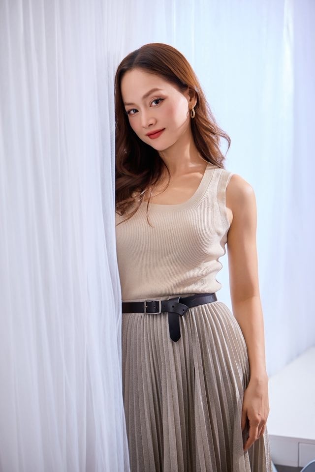 Ly hôn không còn là nỗi sợ: Khi phụ nữ tự chủ tài chính, họ có quyền lựa chọn và bảo vệ con cái- Ảnh 1.