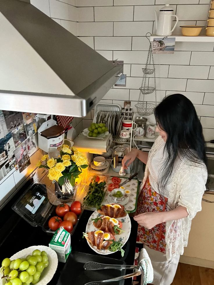 Chỉ thay đổi cách chia tiền chợ, tôi đã tiết kiệm gần 1 triệu mỗi tháng- Ảnh 3.