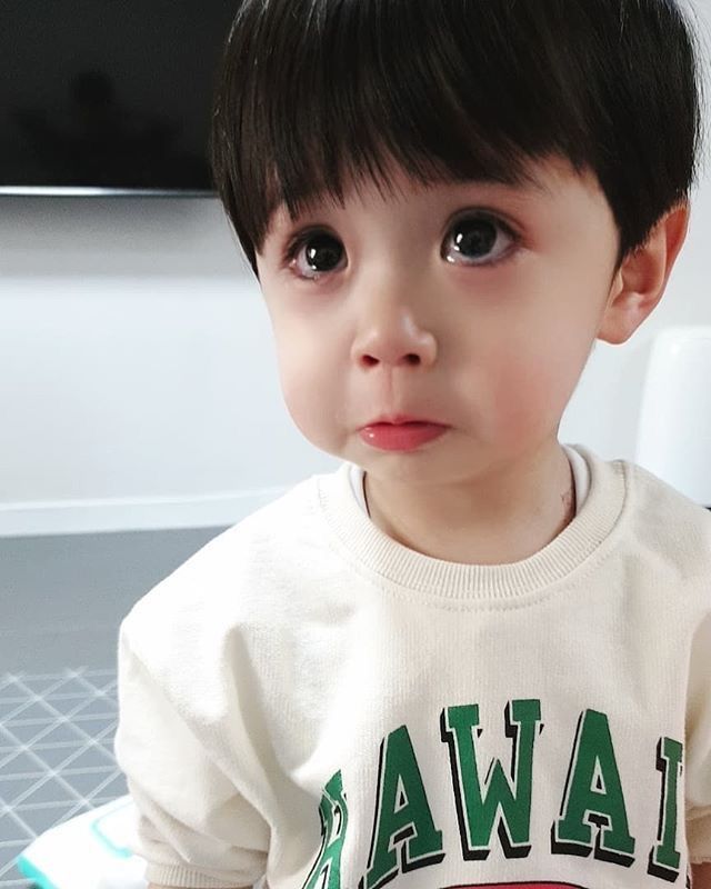 Đứa trẻ lớn lên trong sự la mắng sẽ có 4 vết sẹo cả đời khó lành- Ảnh 3.