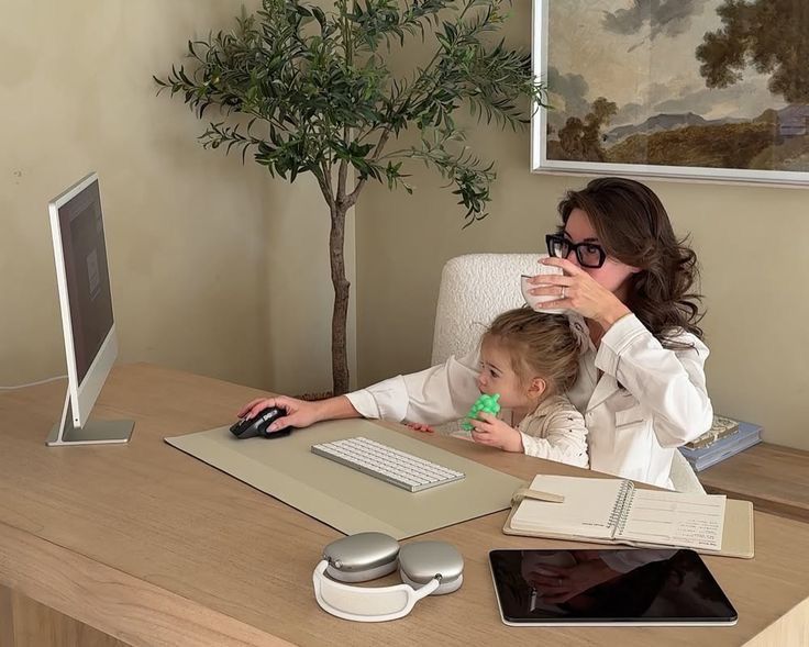 Ly hôn không còn là nỗi sợ: Khi phụ nữ tự chủ tài chính, họ có quyền lựa chọn và bảo vệ con cái- Ảnh 3.
