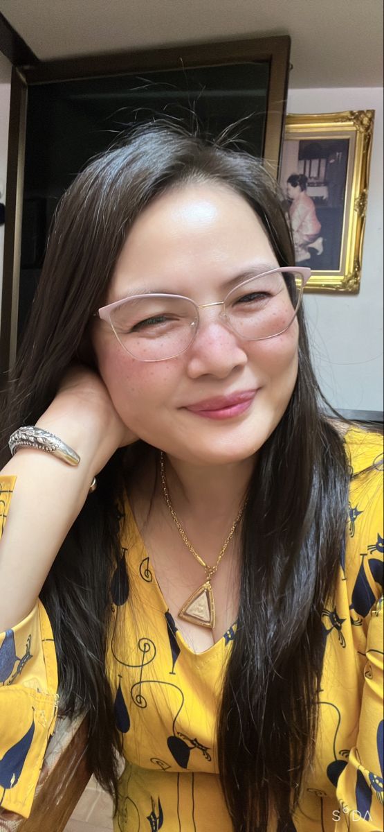 Ở tuổi 40, tôi từng nghĩ mình tiết kiệm giỏi, nhưng 3 khoản chi vô ích đã cuốn sạch quỹ hưu trí- Ảnh 1.