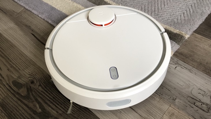 10 món đồ công nghệ nhỏ khiến phụ nữ trung niên bất ngờ vì giúp cuộc sống nhàn hơn hẳn- Ảnh 1.