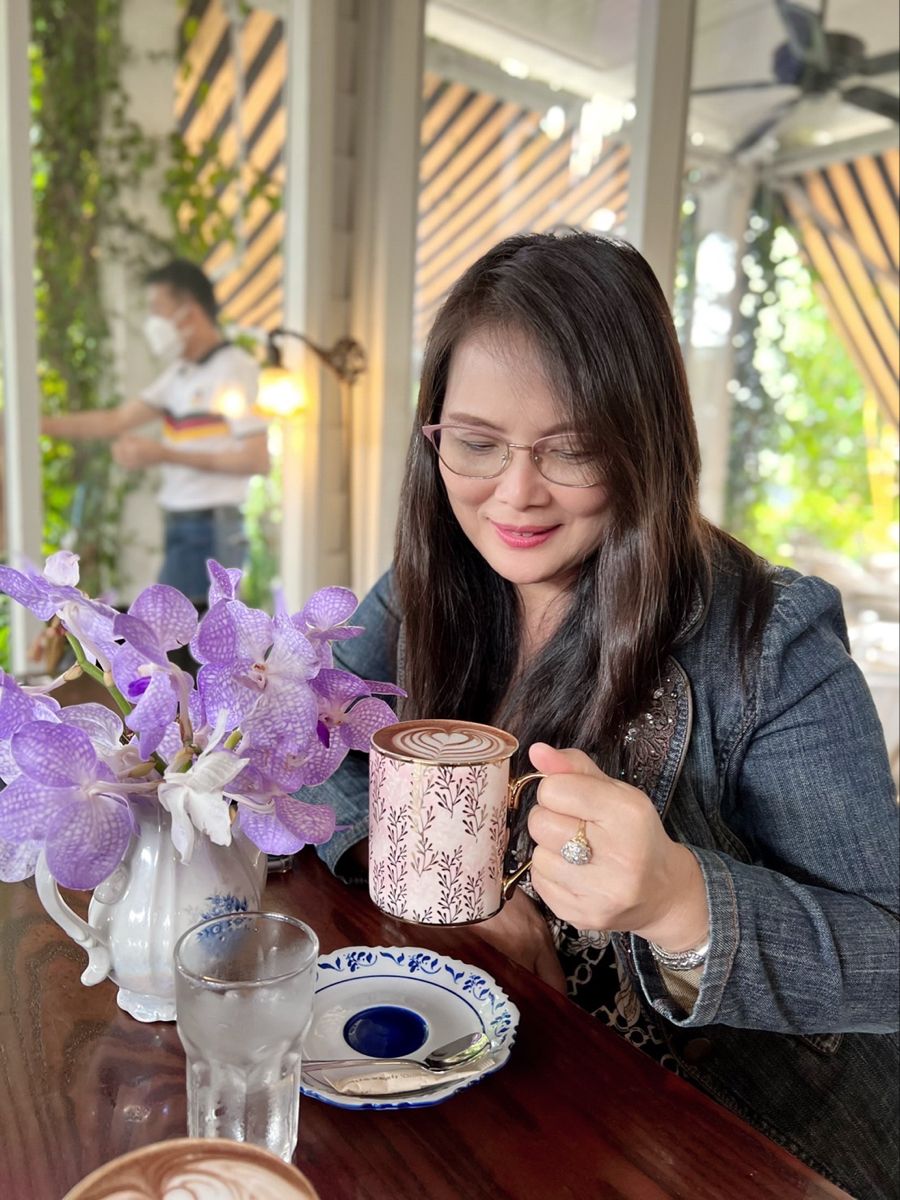 Ở tuổi 40, tôi từng nghĩ mình tiết kiệm giỏi, nhưng 3 khoản chi vô ích đã cuốn sạch quỹ hưu trí- Ảnh 2.
