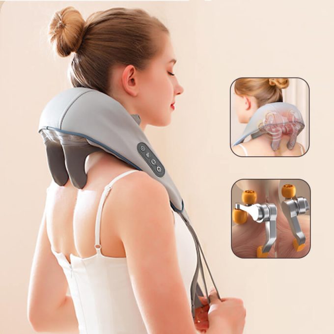 10 món đồ công nghệ nhỏ khiến phụ nữ trung niên bất ngờ vì giúp cuộc sống nhàn hơn hẳn- Ảnh 3.