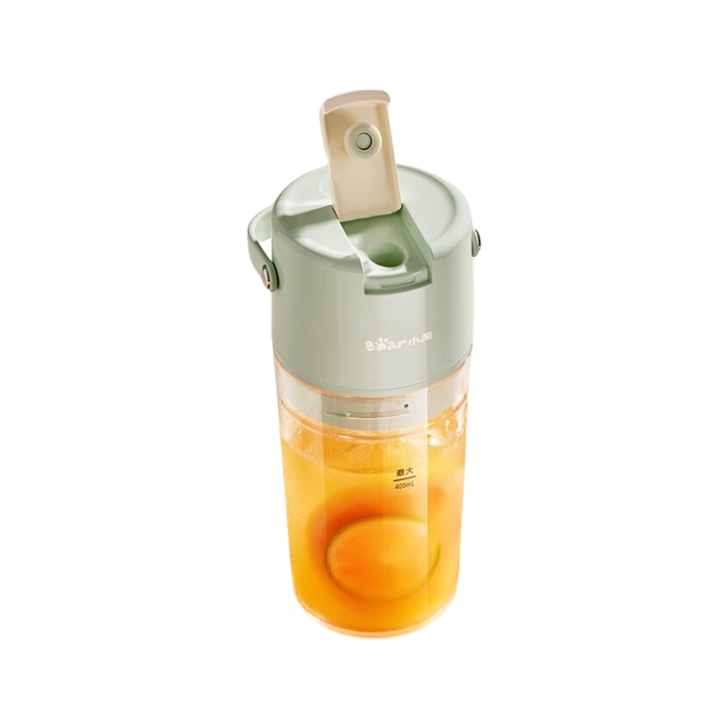 10 món đồ công nghệ nhỏ khiến phụ nữ trung niên bất ngờ vì giúp cuộc sống nhàn hơn hẳn- Ảnh 6.