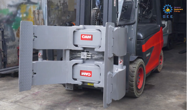 GEE Việt Nam: Đồng hành doanh nghiệp tối ưu từ chi phí đến vận hành- Ảnh 3.