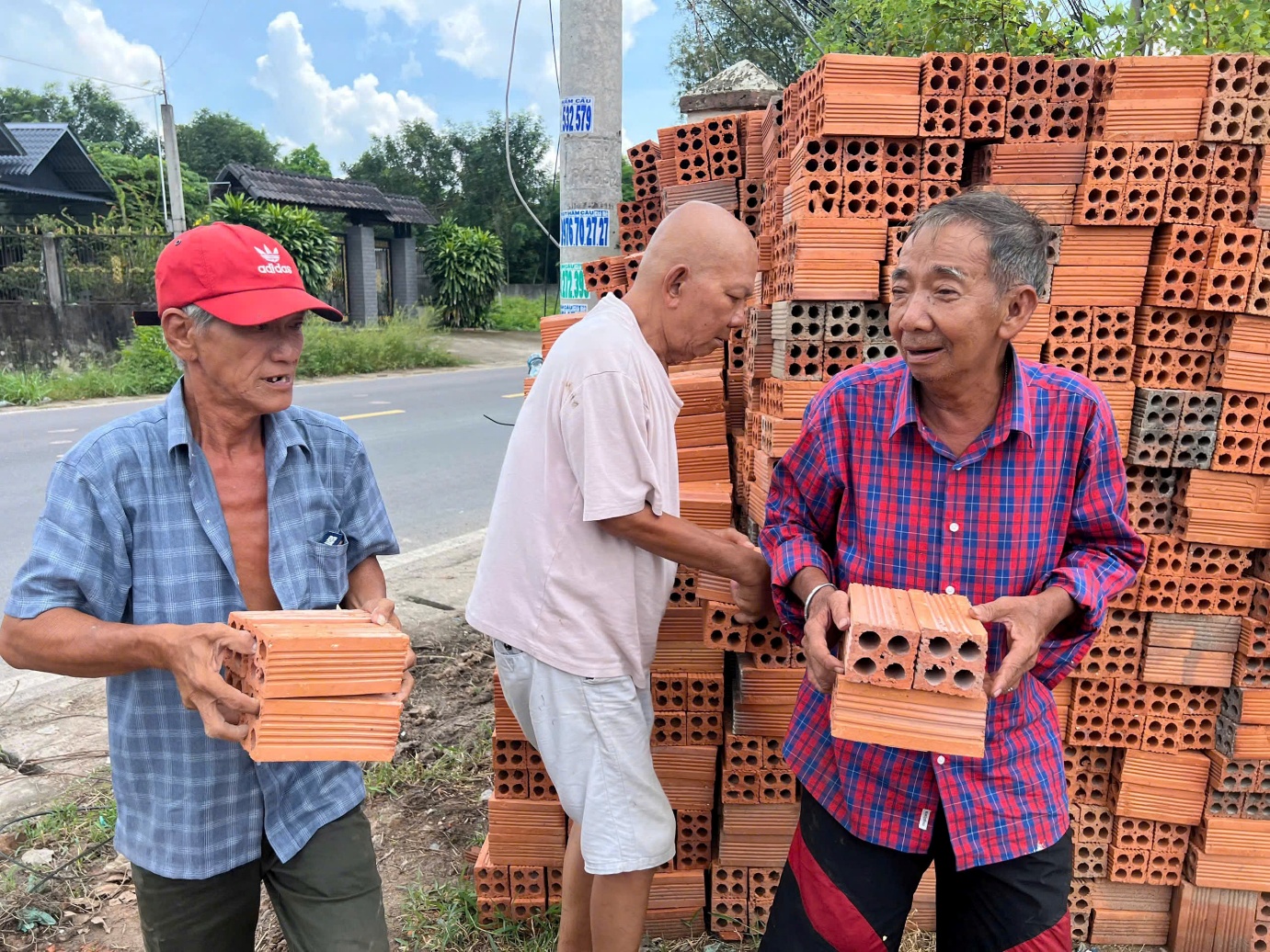 Sài Gòn Bao Dung có thêm cơ sở thứ 2 tại Tây Ninh- Ảnh 2.