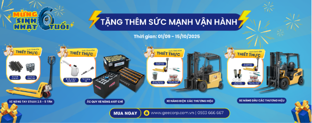 GEE Việt Nam: Đồng hành doanh nghiệp tối ưu từ chi phí đến vận hành- Ảnh 4.