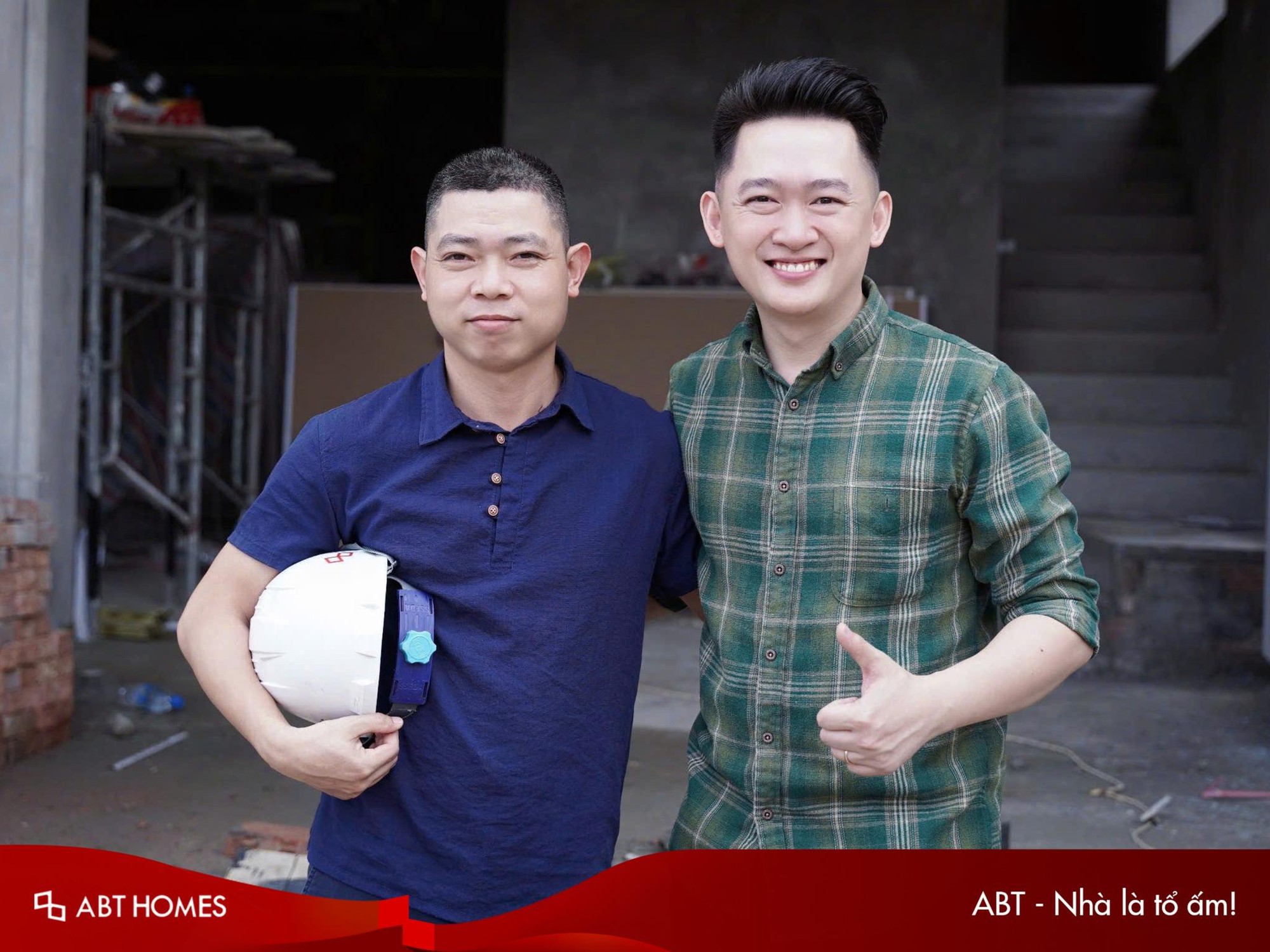 ABT Homes – Thương hiệu hàng đầu trong xu hướng nội thất Việt Nam- Ảnh 3.
