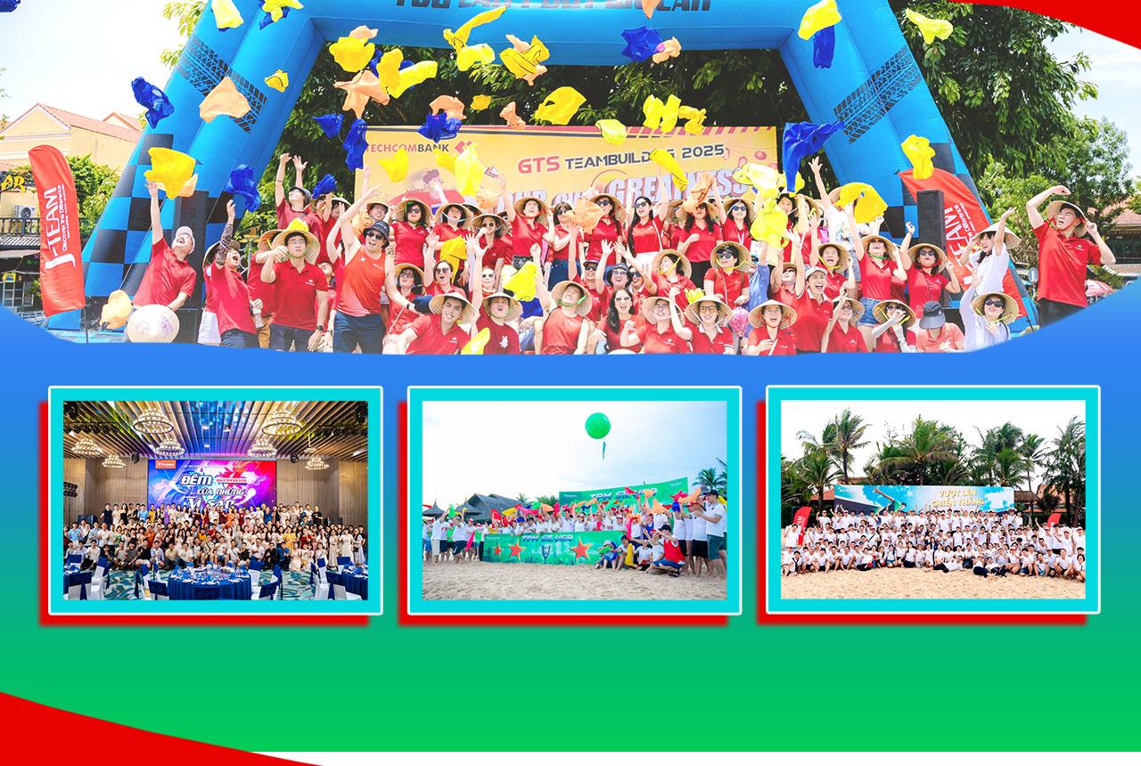 J Travel – Công ty du lịch chuyên nghiệp, tổ chức tour chất lượng- Ảnh 4.