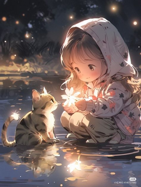 Dấu hiệu của 1 em bé đang bị bố mẹ đối xử quá nghiêm khắc- Ảnh 3. Dấu hiệu của 1 em bé đang bị bố mẹ đối xử quá nghiêm khắc- Ảnh 3.