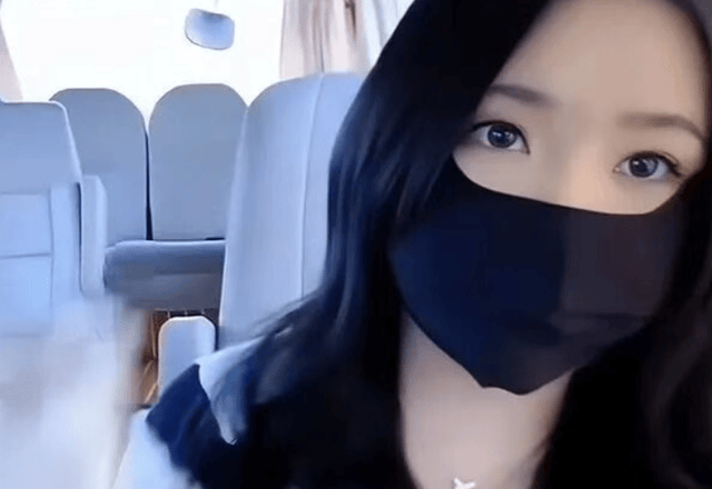 Hậu ở ẩn vì "sự cố", nữ hoàng PUBG sở hữu chục triệu fan có màn "lột xác" ngoạn mục- Ảnh 3. Hậu ở ẩn vì "sự cố", nữ hoàng PUBG sở hữu chục triệu fan có màn "lột xác" ngoạn mục- Ảnh 3.