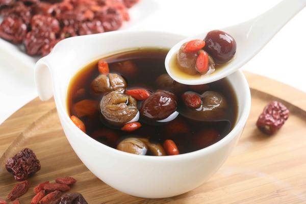 Phụ nữ "lão hóa chậm" về cơ bản thích ăn 2 thực phẩm này, những ai ăn cả 2 đều là người trẻ rất lâu- Ảnh 3.