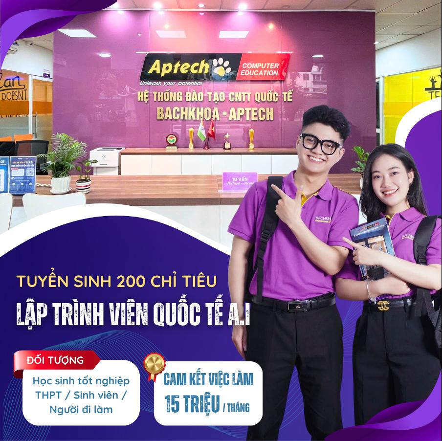 Gen Z Thời A.I: Chọn đúng đường đi – Làm chủ công nghệ- Ảnh 4. Gen Z Thời A.I: Chọn đúng đường đi – Làm chủ công nghệ- Ảnh 4.