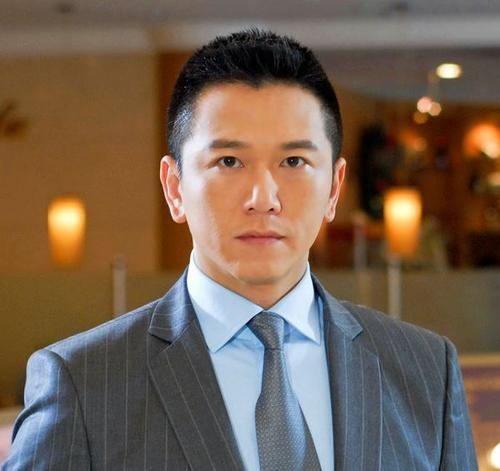 Nam diễn viên bị tố chia tay đòi quà khiến cả MXH chỉ trích: "Làm thế không đáng mặt đàn ông"- Ảnh 7.