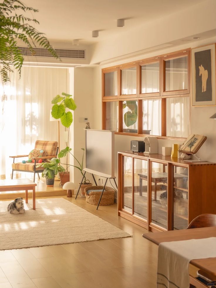 3 ngộ nhận về chi tiêu tối giản khiến nhiều người nghĩ là tiết kiệm, nhưng thực ra lãng phí vô cùng- Ảnh 1.