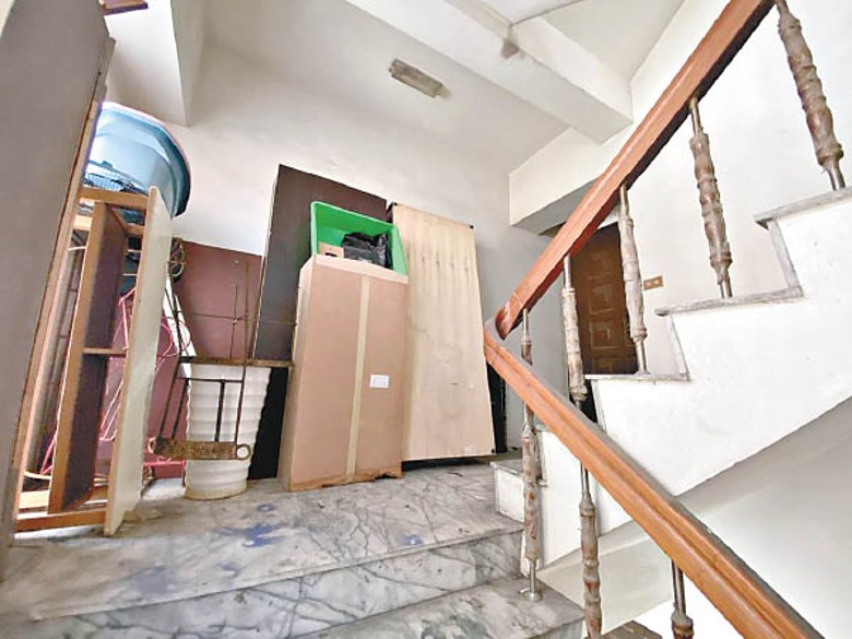 3 vị trí căn hộ trong tòa chung cư tưởng rẻ mà hóa đắt - dễ mua nhầm, khó bán lại- Ảnh 1.