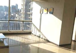 3 vị trí căn hộ trong tòa chung cư tưởng rẻ mà hóa đắt - dễ mua nhầm, khó bán lại- Ảnh 3.