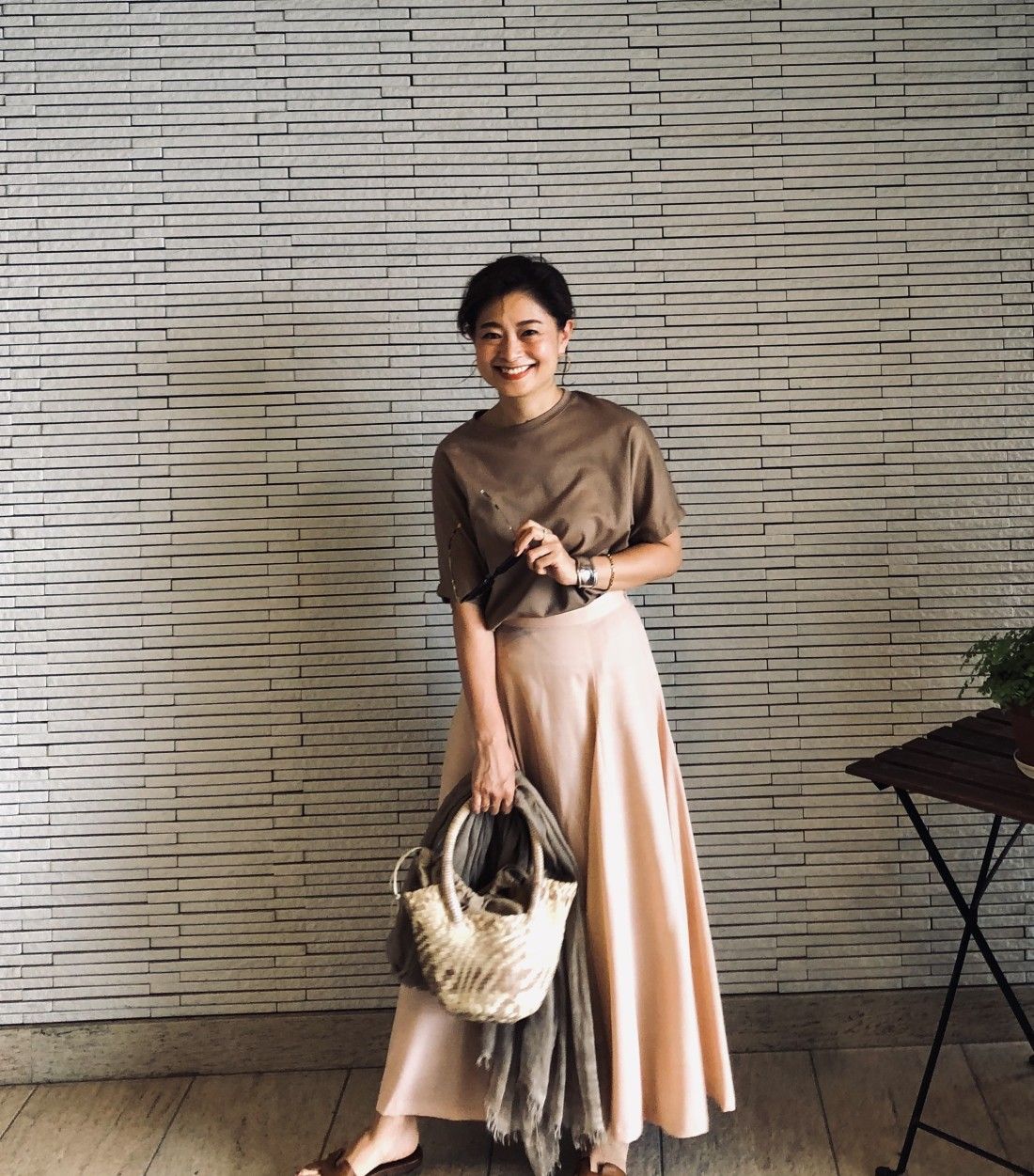 Chỉ cần làm 3 việc nhỏ này, phụ nữ trung niên có thể vững vàng tài chính ở tuổi nghỉ hưu- Ảnh 3.