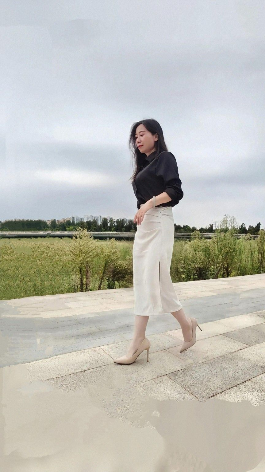 Ở tuổi 50, tôi mới nhận ra: 5 sai lầm tài chính này là thủ phạm khiến mình sống chật vật suốt 10 năm- Ảnh 2.