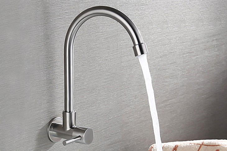 Nhà có 5 dấu hiệu này, tài vận gia đình hanh thông, may mắn nối tiếp- Ảnh 3.