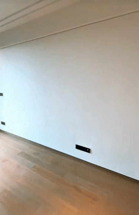 Cận cảnh bên trong căn hộ 50m² giá 21 tỷ giữa trung tâm Sài Gòn: Không gian nhỏ nhưng xa hoa “triệu đô”- Ảnh 4.