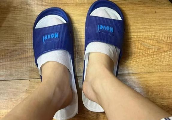 Ở khách sạn có 4 thứ không sạch như bạn tưởng: Bật mí từ người dọn phòng khiến ai nghe cũng rùng mình- Ảnh 3.