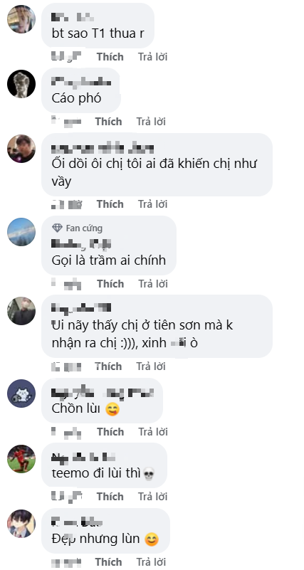 Vừa đăng ảnh "demo" biến hình cáo Ahri, Remind hút chục nghìn tương tác, fan dụi mắt nhìn không ra- Ảnh 3.