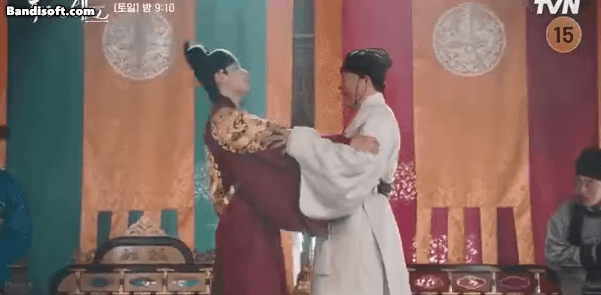Hết cứu nổi Ngự Trù Của Bạo Chúa: Bôi nhọ cả tỷ con người, ăn cắp trắng trợn còn lớn tiếng kêu than- Ảnh 2.