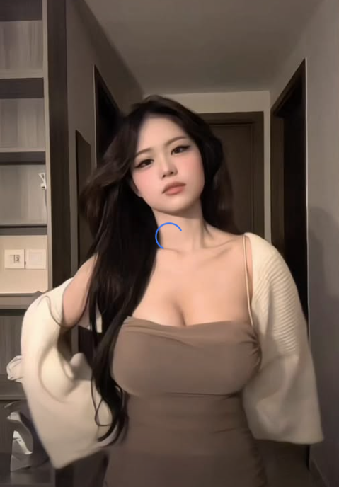 YuGi Kiều Oanh "cực cháy" tại LCP 2025, fan nam lo lắng team đối thủ phải thở oxi gấp- Ảnh 11.