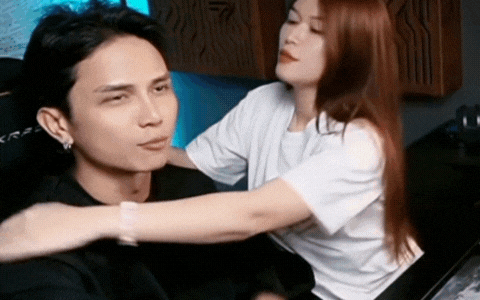 Tiểu thư 7000 tỷ bí mật kết hôn với Anh tài Vbiz?- Ảnh 1.