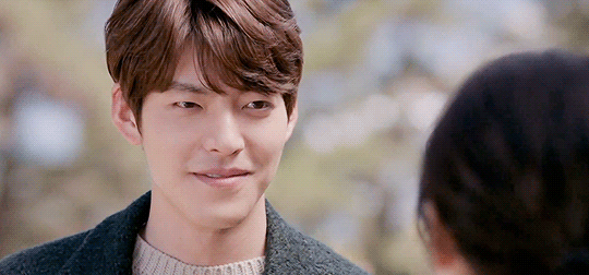10 mỹ nam cười đẹp nhất Hàn Quốc: Lee Min Ho lép vế trước Park Bo Gum, số 1 ghét mấy cũng phải mê mẩn- Ảnh 6.