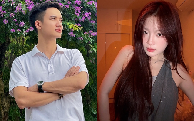 Lại Là Cường Đây lên tiếng về Ngọc Kem- Ảnh 1.