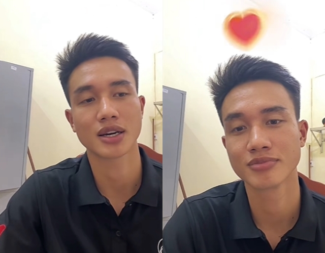 Lại Là Cường Đây lên tiếng về Ngọc Kem- Ảnh 2.